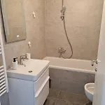 Zatvoreno