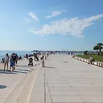 Zatvoreno