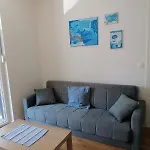 Zatvoreno Zadar