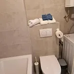 Lejlighed Zatvoreno