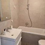 Zatvoreno *