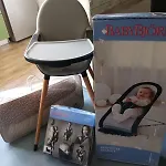 Zatvoreno 아파트 *