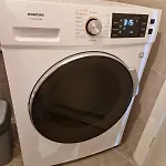 아파트 Zatvoreno *