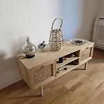 Zatvoreno 아파트 자다르