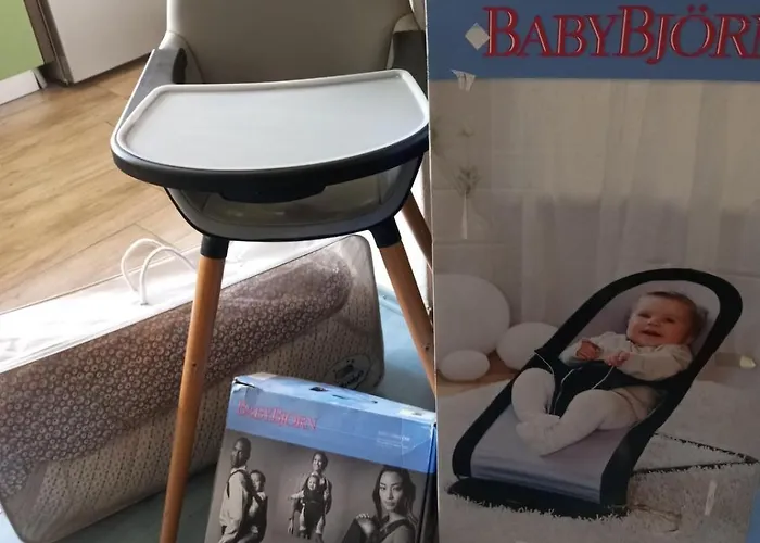 Zatvoreno Apartment *